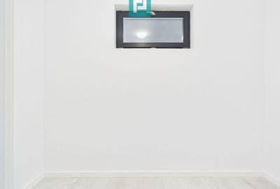 Apartament cu 2 camere, terasă generoasă – Moșnița - 14