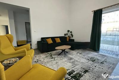Casă cu 4 camere cu Teren 550 Mp în Săsar - 8