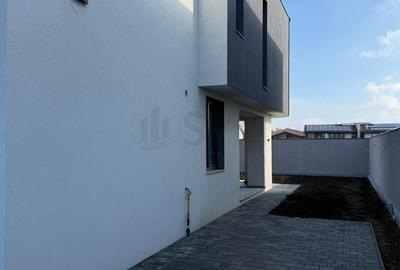 REV2005468 Vila de vanzare Pantelimon Cernica - 5