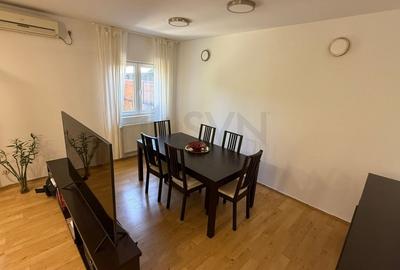 REV2004834 Vila 4 Camere I De Vanzare I Pipera I Voluntari - 3