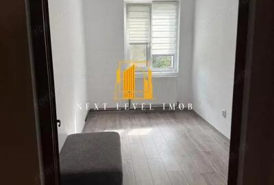 Apartament cu 3 camere decomandat în Central - 11