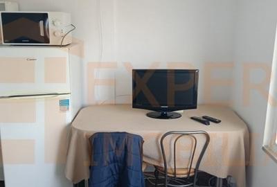 Garsoniera, termen lung, zona City Mall, Constanta - 6