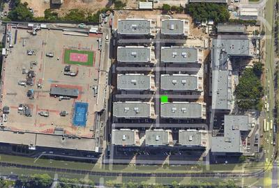 Apartament cu 2 camere decomandat în Drumul Taberei - 3