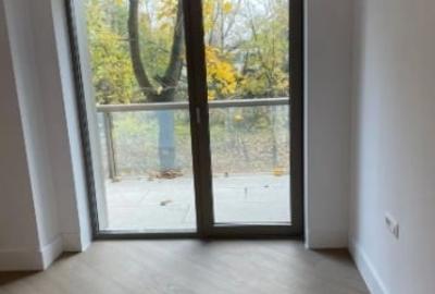 Apartaement 2 camere - LOC DE PARCARE INCLUS- CORTINA 126 - 4