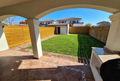 Duplex | 4 Camere | Dumbravita - 7