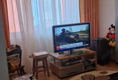 Apartament cu 3 camere decomandat în Central - 4