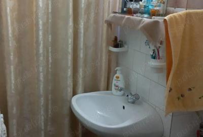 Apartament cu 2 camere decomandat în Prundu - 2