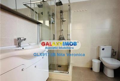 Vila individuala - unica - mobilata si utilata nou - 9