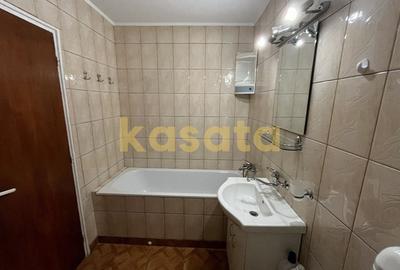 Apartament cu 2 camere decomandat, mobilat în Teiul Doamnei - 8