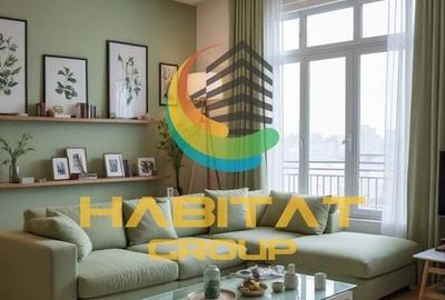 Vanzare Ap. 4 camere 110 mp modern deosebit etaj 1  STB Grand Arena comision 0 - 1