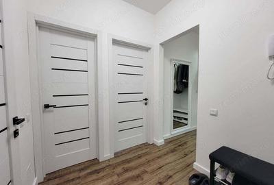 Vanzare garsoniera Pantelimon Vanzare garsoniera Pantelimon - 1