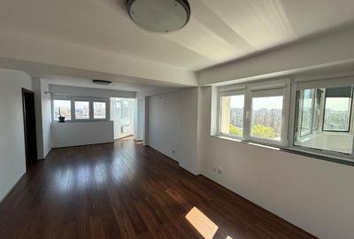 Apartament cu 3 camere semidecomandat, mobilat în Tineretului - 11