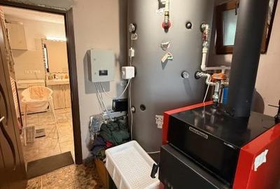 🏡 ☀️Casă familială modernă, spațioasă și luminoasă de vânzare - 9