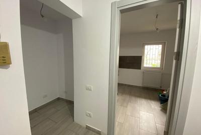 Apartament cu 2 camere decomandat în Crângași - 7