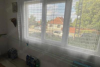 Apartament 1 camera ideal locuin?a sau investi?ie - 3