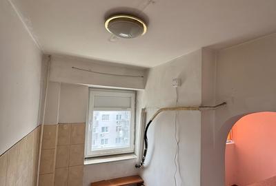 Drumul Taberei, zona Tudor Vladimirescu strada Vladeasa - 6