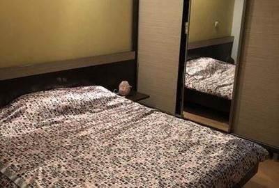 Garsonieră în Grivița - 3