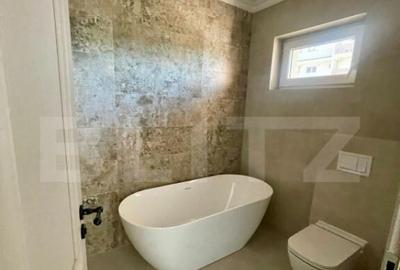 Apartament cu 3 camere balcon mare, panorama superba, - 4