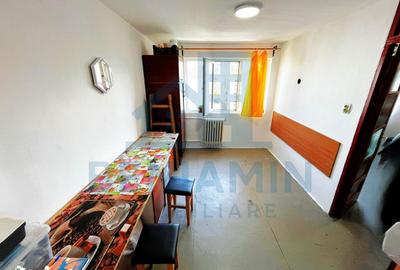 Apartament cu 2 camere în Tractorul - 4
