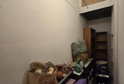 Casă cu 2 camere cu Teren 120 Mp în Poștei - Bucov - 2