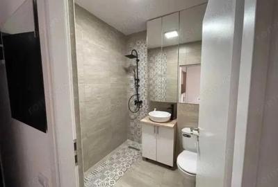 Apartament 2 Camere Regie Residence - Grozave?ti | Balcon | Centrala proprie - 5