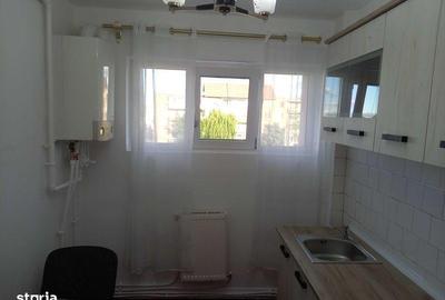 Apartament cu 2 camere în Central - 6