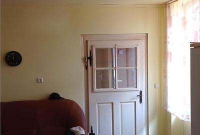 Apartament Central Cetatea Sighisoara - 4