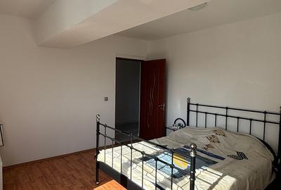 De inchiriat 2 camere Confort City Popesti Leordeni - 5