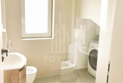 Casǎ modernǎ in Cisnadioara | 170 mp - 14