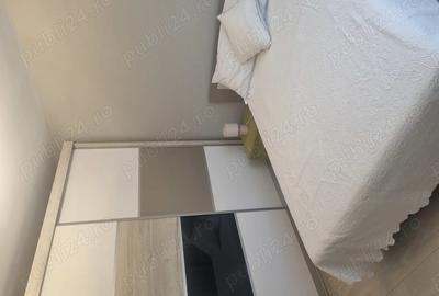 Apartament de vanzare - 5