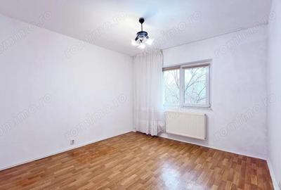 Apartament cu 3 camere decomandat în Tei - 16