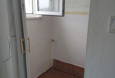 Garsonieră semidecomandată în Rahova - 4