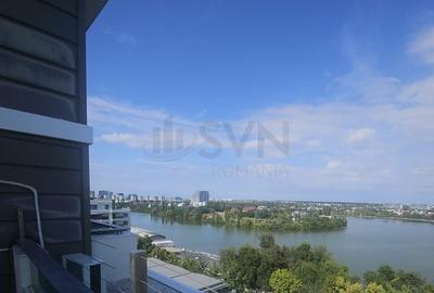 Apartament cu 5 camere decomandat, mobilat în Tei - 2