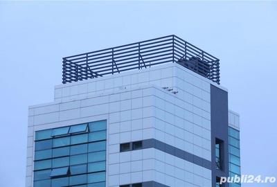 Spațiu comercial, de 50 mp, în Muncii - 2