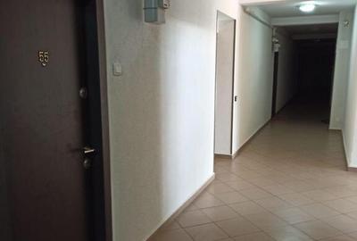 2camdec/Postalionului 30/2minSTB/13min(cu STB) metrou ApP... - 2