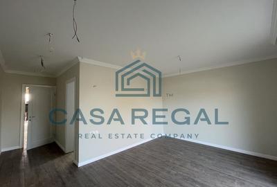 Casă modernă de vânzare în cartierul Viena Residence din Oradea - 18