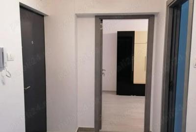 E3 - APARTAMENT 2 CAMERE DECOMANDAT, ETAJ 3, RENOVAT TOTAL I - 7