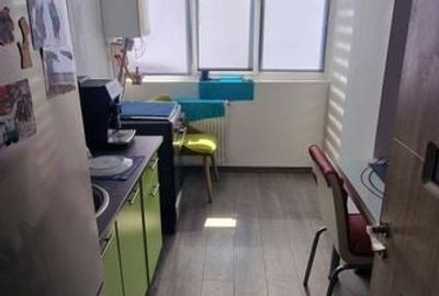 Doua camere zona Euromaterna. - 6