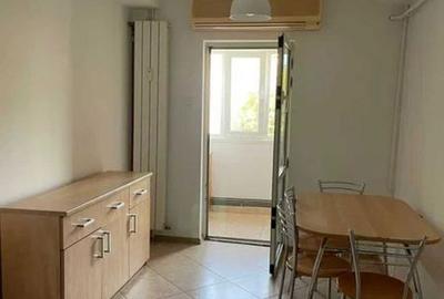 Apartament cu 2 camere în Gării - 2