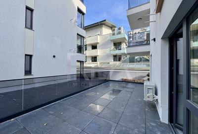 3 camere 101 mp Ultracentral - Tepes Voda 152 - 7