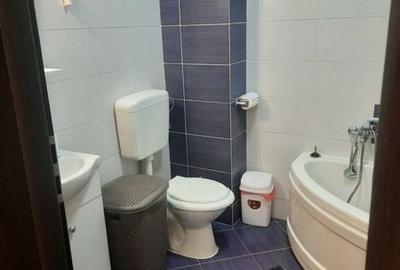 Garsonieră în Chiajna - 1