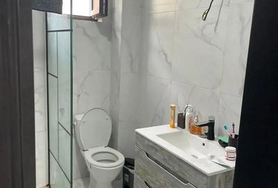 Casă cu 4 camere în Glina - 7