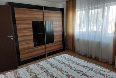 Apartament cu 2 camere decomandat în Ultracentral - 6