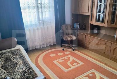 Apartament cu 2 camere decomandat în Central - 8