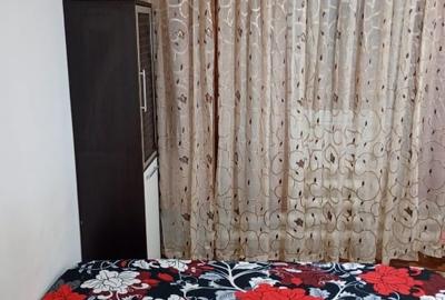 Proprietar vand garsoniera 17 mp, zona UMT str Babadag nr 2 Timisoara - 5