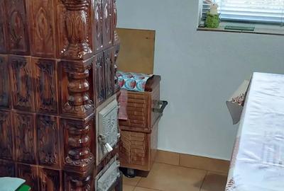 Vand casa locuibila fara intermediari - 2