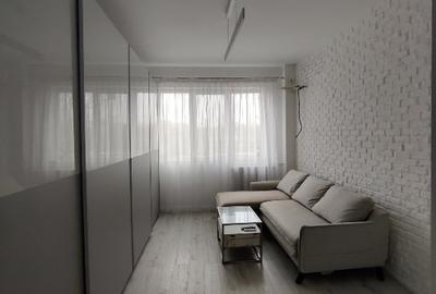 Garsonieră nedecomandată, mobilată în Far - 6