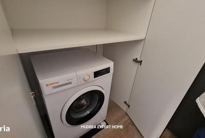 Apartament cu 2 camere în Tunari - 10