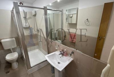 Apartament  cu Poezie in blocul Liric- Parcul Cișmigiu Apartament  cu Poezie in blocul Liric- Parcul Cișmigiu - 9