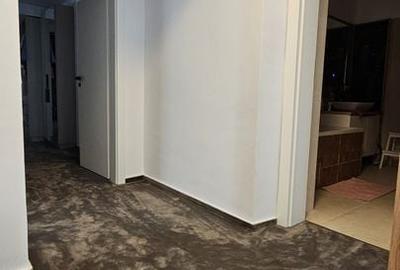 Apartament tip DUPLEX  Moghioros Park Residence mobilat si utilat lux - 7